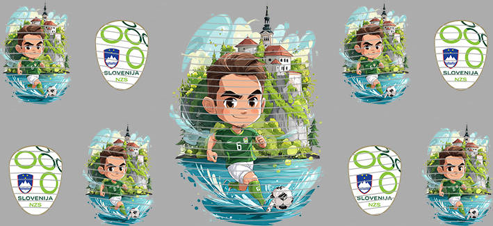 16oz World Cup-WO  175